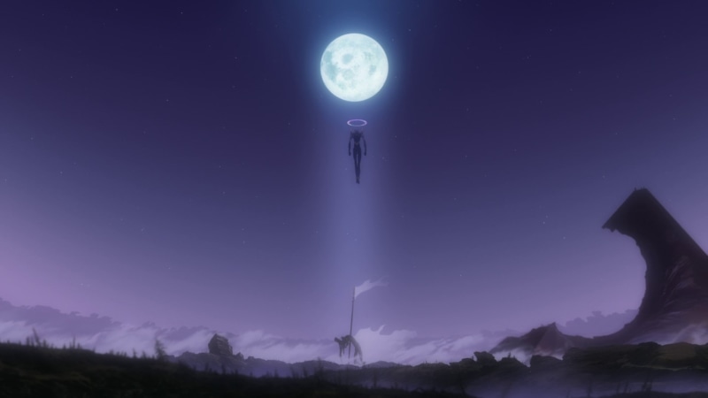 genesis, art, neon, x, evangelion, hd, 1080P, neon genesis evangelion, anime