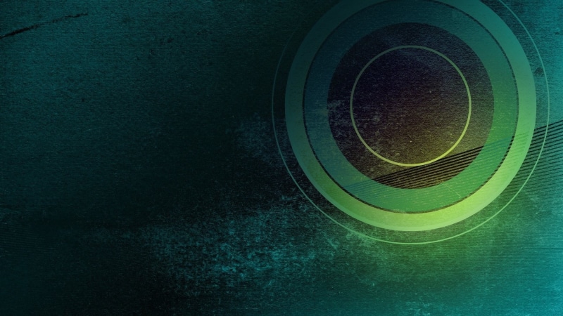 wall - building feature, pattern, digital art, green, indoors, 1080P, space, design, backdrop, illustration, computer Graphic, close-up, copy space, no people