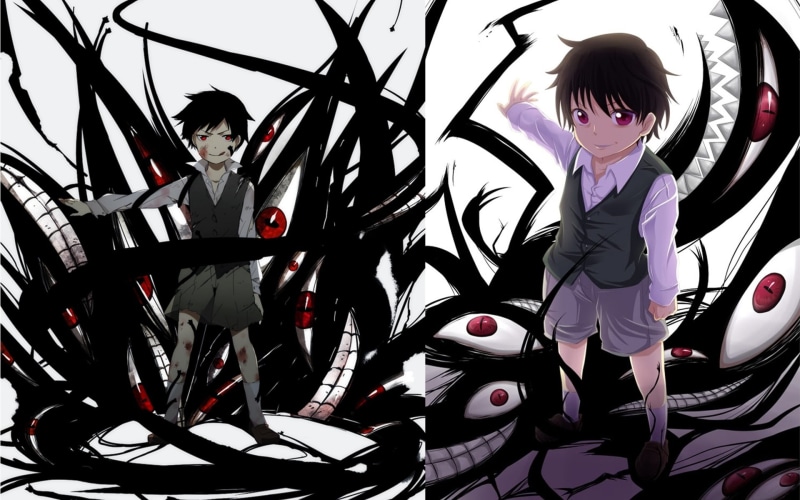 pride, art, 1080P, anime, alchemist, hd, homunculus, metal, full metal alchemist, fma, x, full