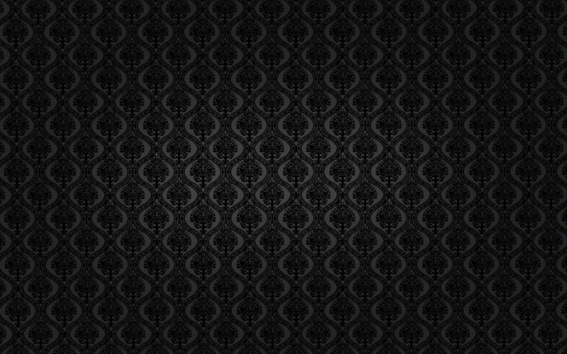 1080P, abstract, textile, elegance, ornate, pattern, vector, art, textured Effect, texture, Pattern, seamless, material, retro Styled, security