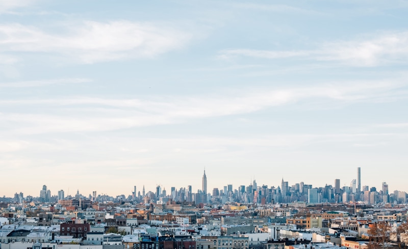time, elevated, travel destinations, nature, modern, buildings, daylight, day, photography, skyline, financial district, view, building exterior, aerial