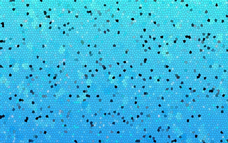 swimming pool, full frame, healthcare and medicine, abstract, colorful, textured, biochemistry, biotechnology, indoors, blue, biology, dust, close-up, technology