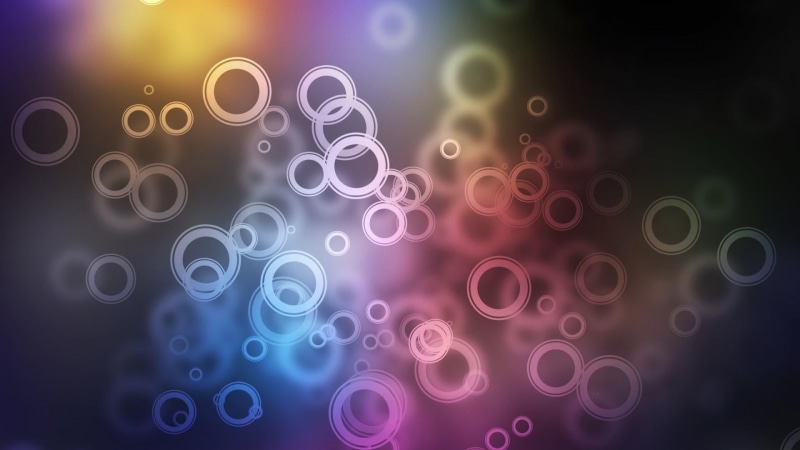 no people, science, shape, research, backgrounds, geometric shape, pattern, close-up, three dimensional, biology, 1080P, microbiology, multi colored, buble