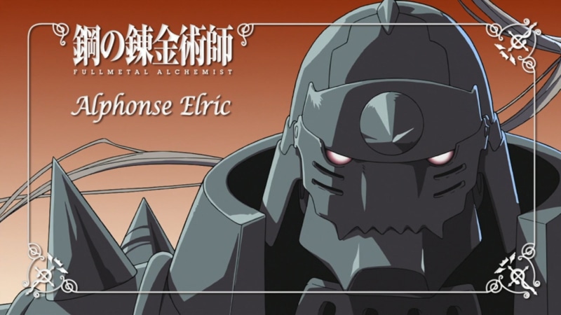 text, technology, no people, occupation, travel, western script, art and craft, Elric Alphonse, nature, architecture, Fullmetal Alchemist: Brotherhood