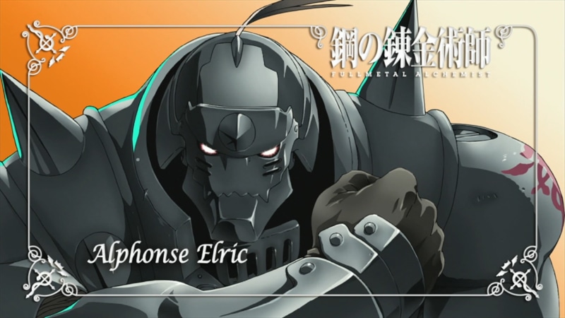 car, Fullmetal Alchemist: Brotherhood, Elric Alphonse, no people, sign, cartoon, technology, text, western script, design, representation, mode of transportation