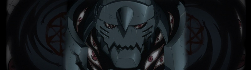 alphonse, metal, alchemist, Elric Alphonse, hd, fullmetal, Fullmetal Alchemist, anime, elric, full, art, x, 2K