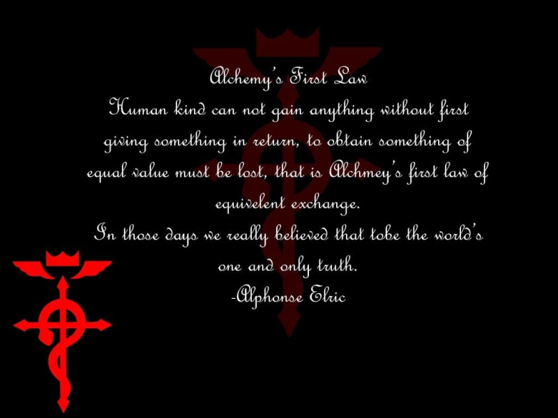 480P, close-up, creativity, western script, board, text, black background, indoors, no people, holiday, red, Elric Alphonse, night, studio shot, communication