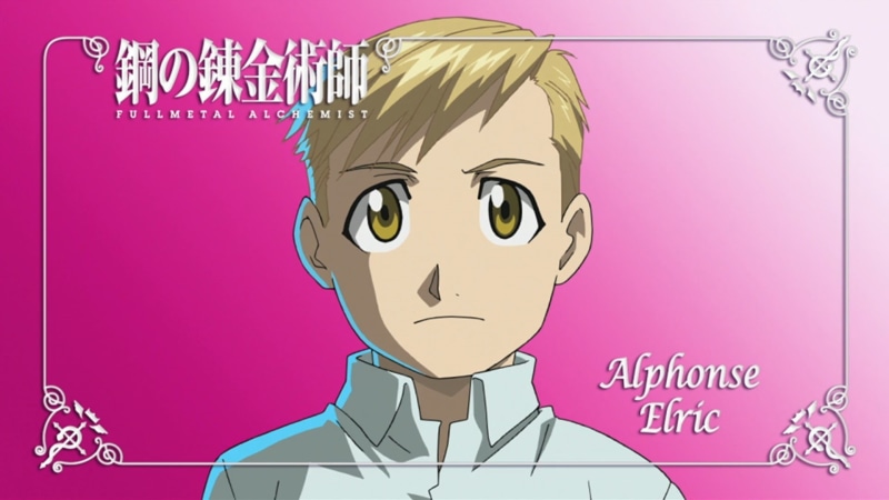 eyeglasses, pink color, contemplation, human body part, communication, human representation, Fullmetal Alchemist: Brotherhood, body part, cartoon, adult