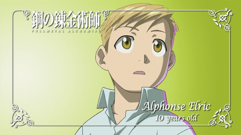 Fullmetal Alchemist: Brotherhood, adult, lifestyles, people, text, human body part, wireless technology, board, 1080P, human face, cartoon, communication
