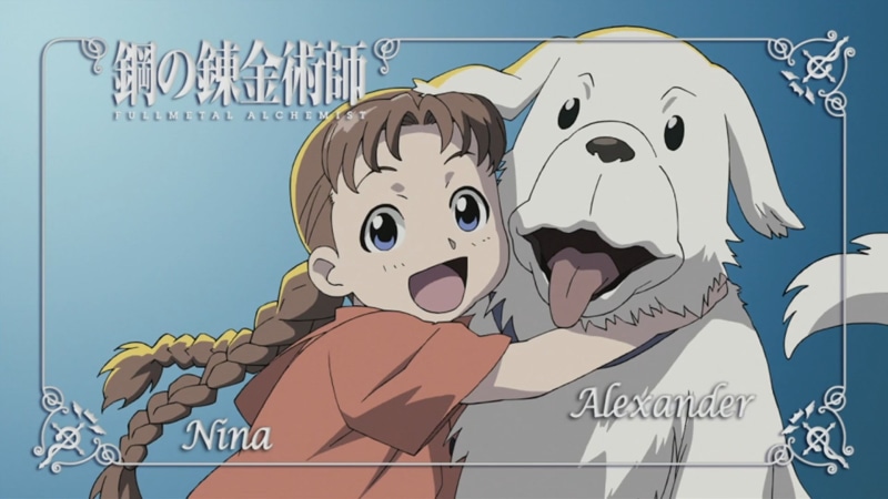 males, people, Chimera, western script, cartoon, Fullmetal Alchemist: Brotherhood, creativity, full, emotion, male likeness, text, men, metal, human representation