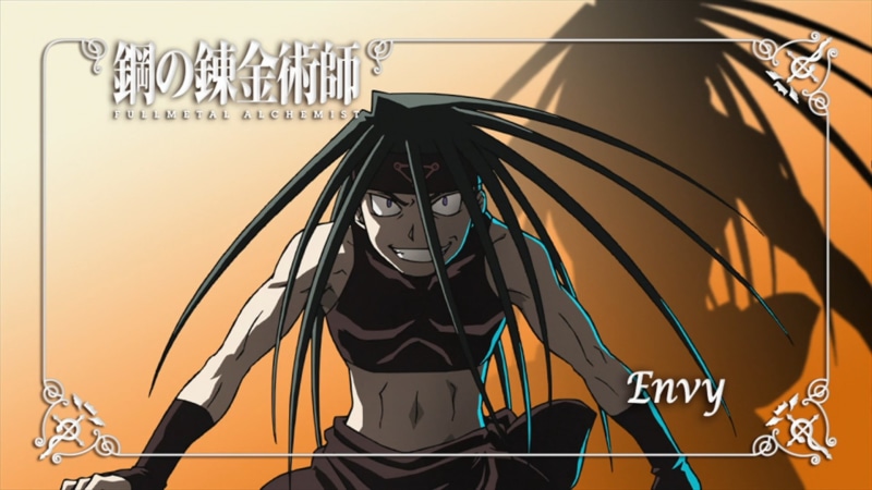 lifestyles, art and craft, real people, one person, Fullmetal Alchemist: Brotherhood, front view, transportation, creativity, script, mode of transportation