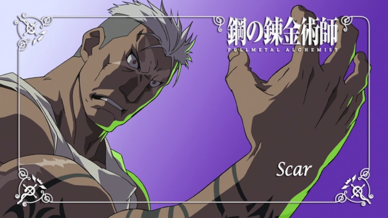 nature, text, mural, blue, outdoors, sky, 1080P, day, Fullmetal Alchemist: Brotherhood, sign, creativity, communication, human representation, no people