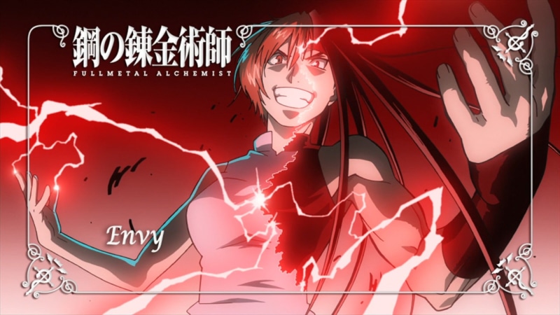 adult, females, human representation, lifestyles, red, people, 1080P, digital composite, Fullmetal Alchemist: Brotherhood, creativity, representation