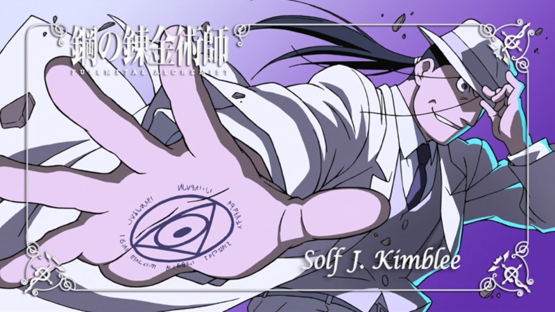 abstract, nature, representation, event, food, arts culture and entertainment, 1080P, Fullmetal Alchemist: Brotherhood, text, art and craft, night, creativity