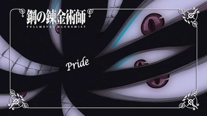 Fullmetal Alchemist: Brotherhood, text, transportation, backgrounds, creativity, abstract, pattern, 1080P, no people, close-up, night, pride, western script