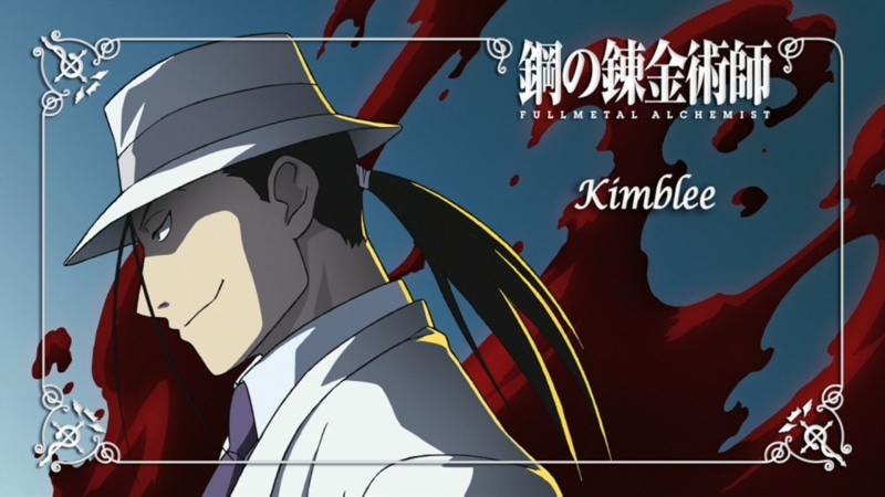1080P, close-up, no people, communication, day, western script, retro styled, red, creativity, blue, text, sign, Fullmetal Alchemist: Brotherhood, nature