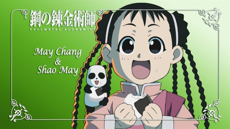 board, human representation, fun, lifestyles, real people, arts culture and entertainment, Fullmetal Alchemist: Brotherhood, representation, 1080P, art and craft
