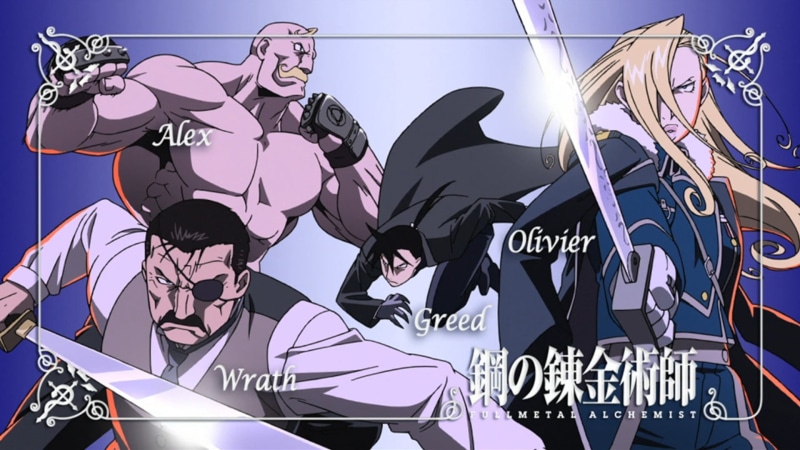 people, celebration, connection, positive emotion, low angle view, Fullmetal Alchemist: Brotherhood, nature, text, 1080P, sky, real people, male likeness