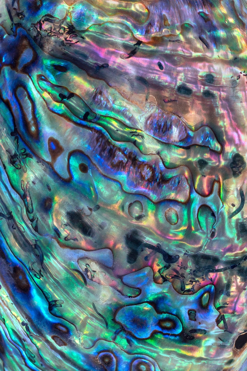 jewelry, abstract, motion, textured, bubble, modern art, backgrounds, water, opal, painting, canvas, multi colored, tapestry, art and craft, nature, fractal