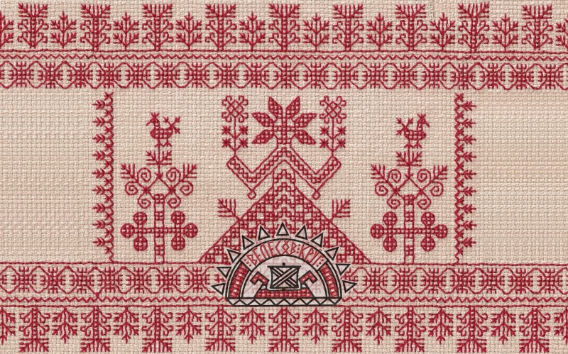 beige, no people, decor, craft, backdrop, architecture, 4K, close-up, Paganism, fashion, design, indigenous Culture, material, art and craft, backgrounds