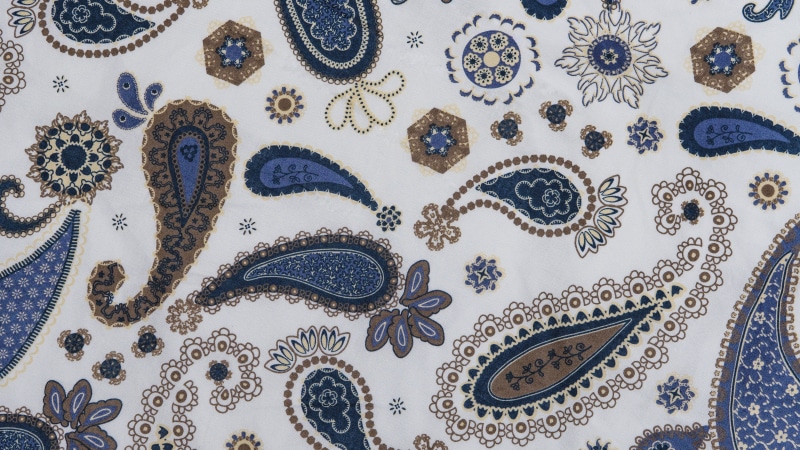 art and craft, close-up, mosaic, disguise, no people, full frame, background pattern, structure, still life, retired, paisley, ornate, backgrounds, repetition