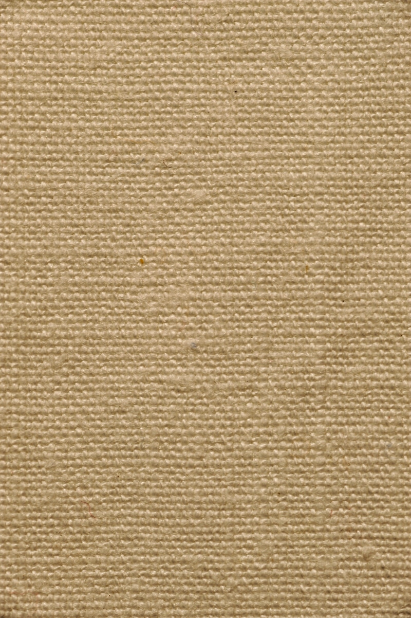 clean, texture, surface level, lana, close-up, crisscross, 4K, cotton, extreme close-up, woven, textile, no people, backgrounds, textured effect, color
