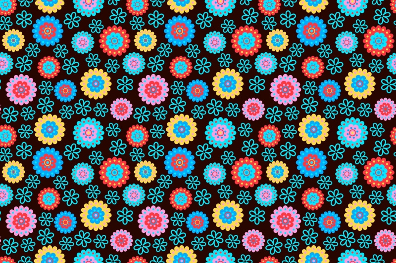 vibrant Color, art and craft, multi Colored, red, science, decoration, blue, illustration, pattern, design, abstract, backgrounds, shape, symbol, pink color