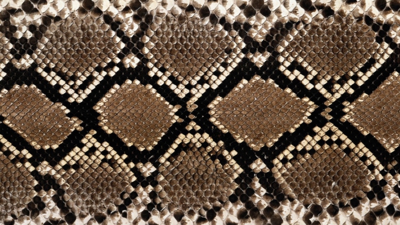 abstract, full frame, stains, no People, luxury, texture, woven, snakeskin, macro, wool, art and craft, decoration, surface, material, repetition, black Color