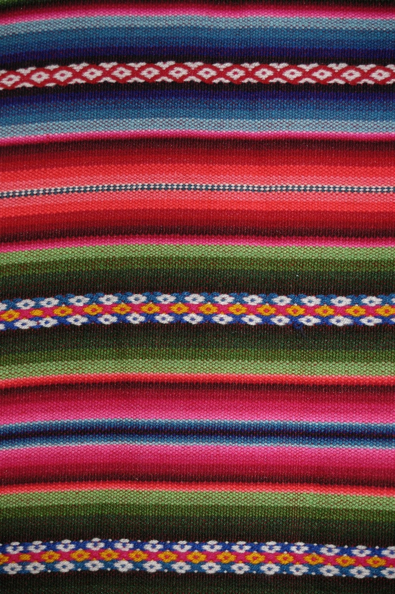 material, striped, 2K, design, textured, Mexico, multicolored, man made object, art and craft, traditional, craft, fashion, multi Colored, Colorful, woven
