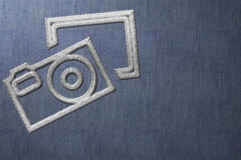 pants, 2K, blue, decoration, love, design, texture, gray, indoors, studio shot, textile, wear, shape, close-up, still life, style, no people, copy space