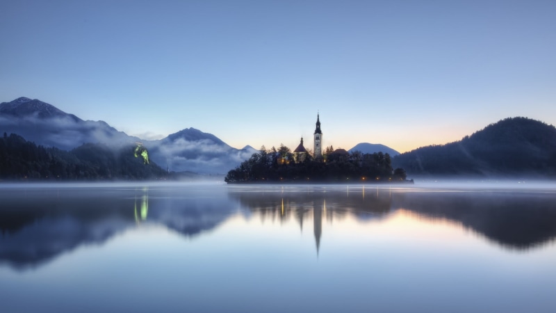 desktop, travel destinations, architecture, outdoors, beauty in nature, preview, spirituality, building exterior, tree, water, spire, reflection, nature