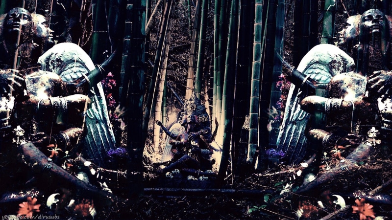 dir, hard, jrock, kei, grey, heavy, metalcore, metal, 1080P, death, progressive, dir en grey, visual, alternative
