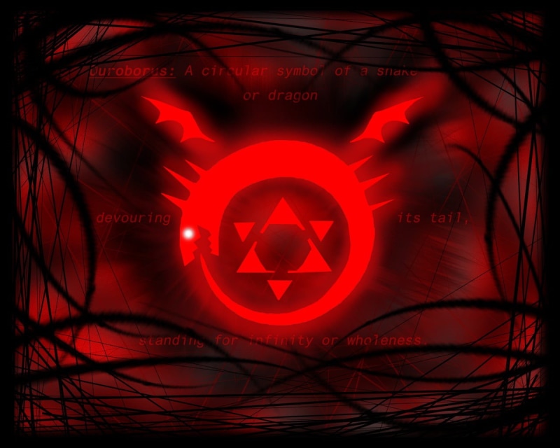 electric lamp, communication, light - natural phenomenon, motion, illuminated, ouroboros, black, dark, neon, technology, no people, computer, outdoors