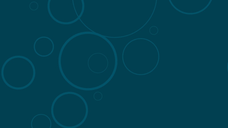 geometric shape, circle, in a row, full frame, pattern, bubble, backgrounds, nature, design, group, shape, blue, minimalism, curve, indoors, close-up, digital art