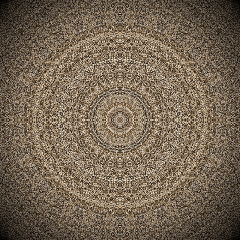 background pattern, tile, texture, concentric, outdoors, background image, history, structure, decoration, art, sand, textured, no people, vignette