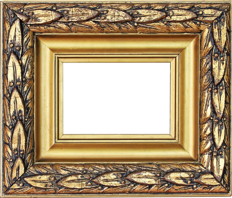 photo, picture Frame, art, stucco frame, decor, carving - Craft Product, wooden frame, pattern, retro Styled, copy space, 1080P, indoors, day, antique