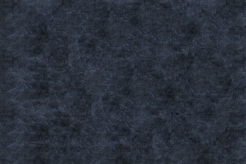 blank, macro, abstract, worn, close-up, copy space, clean, extreme close-up, screen background, pattern, dark, rustic, art leather, 5K, black background