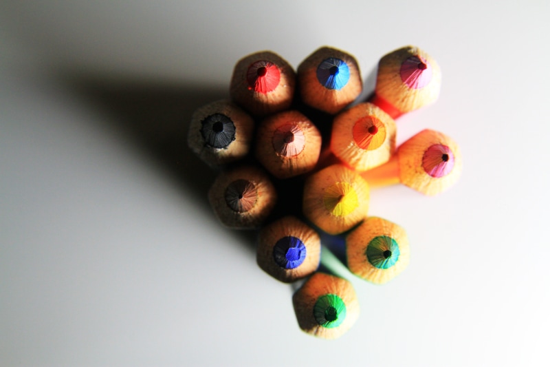 inspire, snack, wrapping, seamless, positive, hand, still life, elegance, light, wall, doodle, sketch, colorful, shadow, motivation, grunge, texture, art