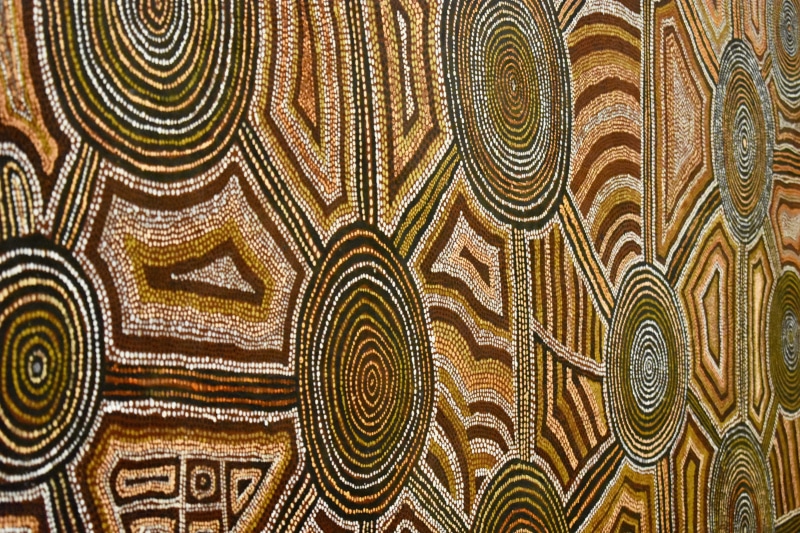 textured, ceiling, history, fractal, art and craft, rug, mural, built structure, dome, tile, wall - building feature, tapestry, craft, creativity, pattern
