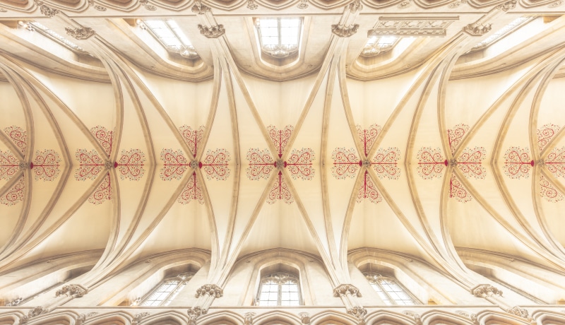 decoration, architecture, no People, traditional design, art, religion, history, ornate, 4k, architecture And Buildings, wall - Building Feature, architectural Column