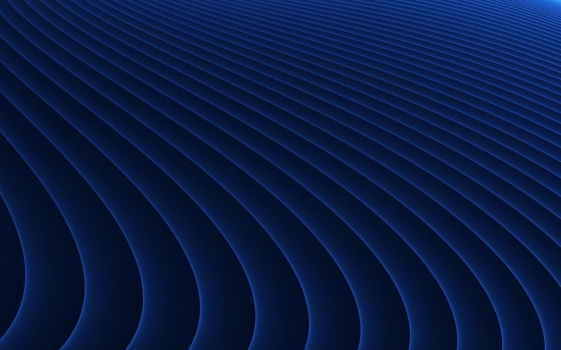 arts culture and entertainment, textured effect, minimalism, digital art, close-up, no people, in a row, digital, repetition, blue, line, spiral, backgrounds