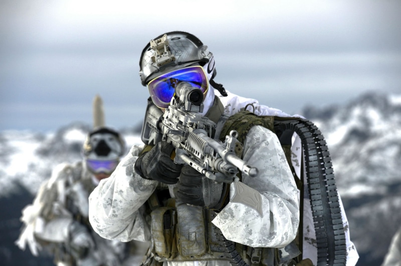 body Armor, oPS, headwear, army Soldier, security, heroes, men, waist up, helmet, army, operator, work Helmet, nATO, weapons, United States Navy SEALs