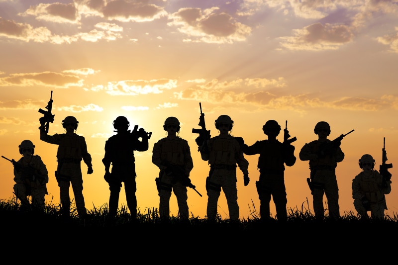 drama, weapon, military, 5K, rifle, team, warrior, navy, crime, action, seal, assault, soldier, fighting