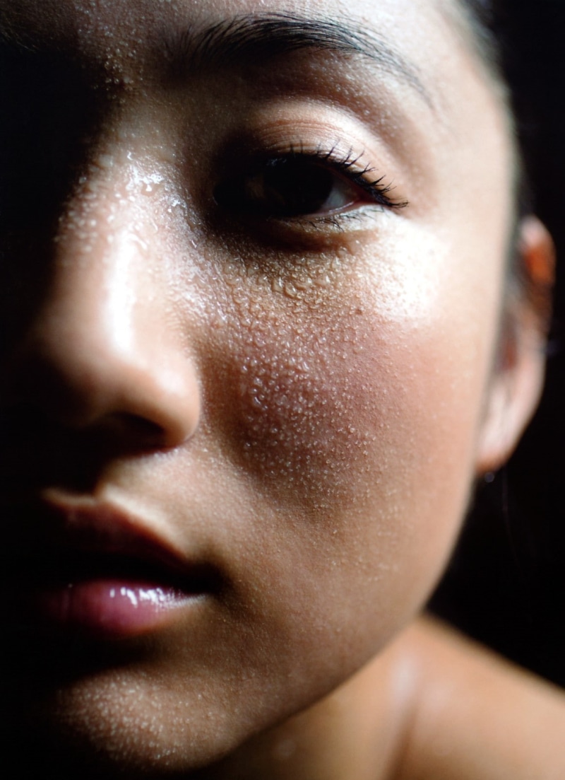 face, Saaya Irie, 720P, Asian