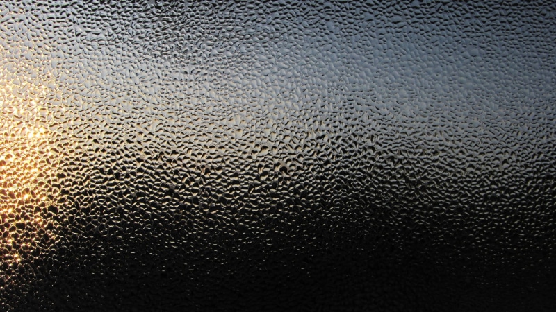dark, textile, backdrop, rainy season, design, condensation, grunge, surface, detail, glass, antique, burlap, texture, weathered, aged, graphic