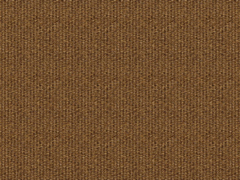leather, wall, indoors, background, striped, pattern, wire, hairstyle, 4K, floor, vintage, woven, backgrounds, burlap, rough, texture, textured