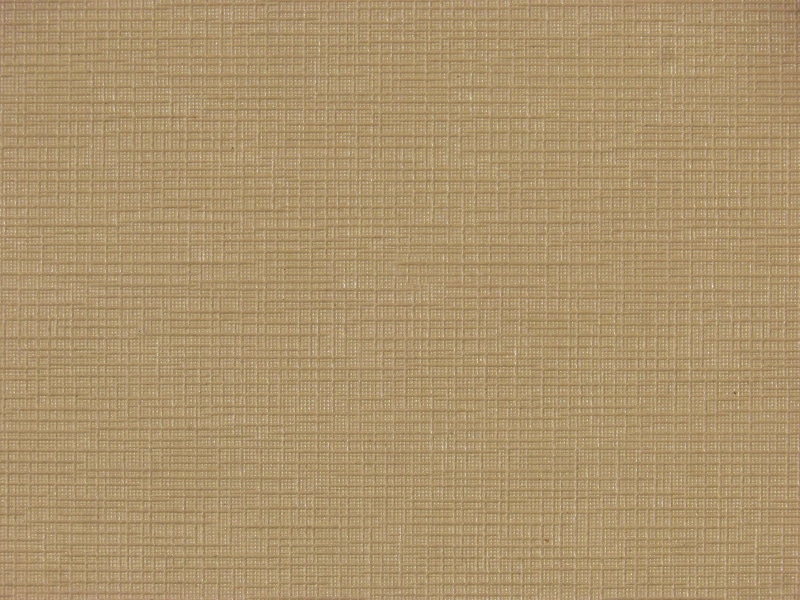 texture, textured effect, surface level, brown, rough, background, backgrounds, wood grain, burlap, woven, blank, 4K, material, textured, canvas, clean