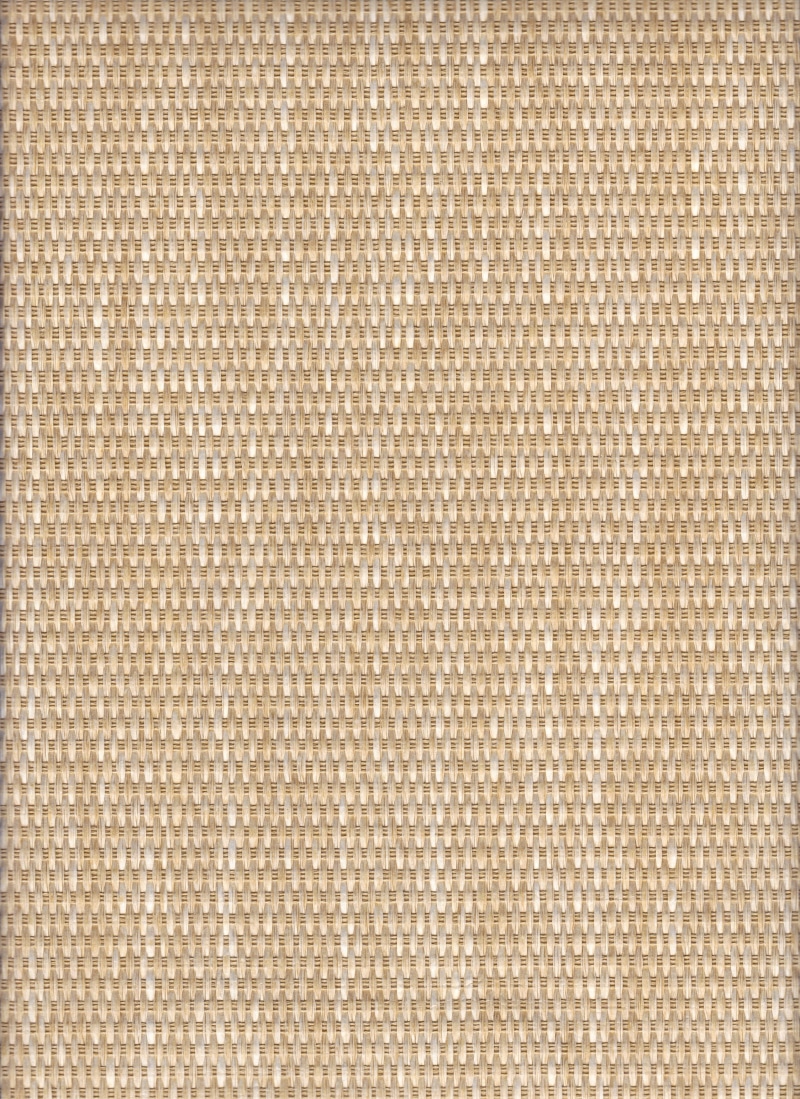 white color, rough, Texture, Fabric, surface level, no people, brightly lit, 2K, Straw, abstract, Natural, fiber, linen, beige, pattern, full frame, textile