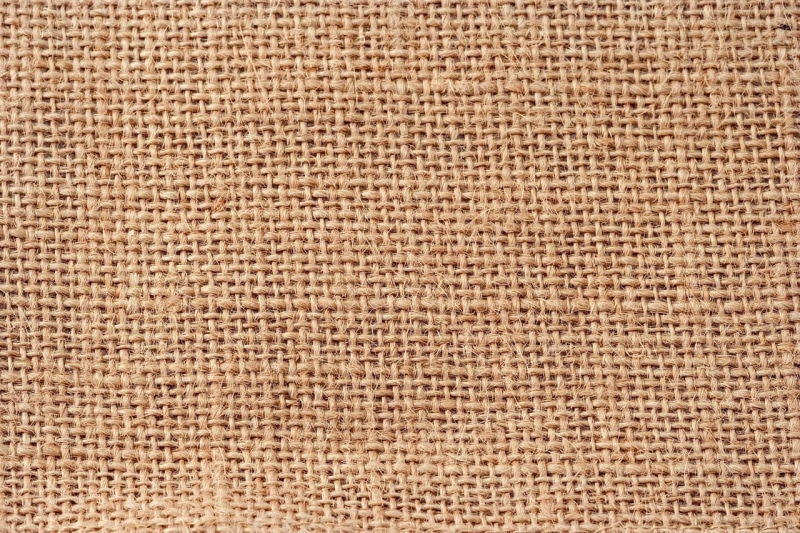 horizontal, natural, beige, abstract, blank, bag, nature, backgrounds, brown, old, sack, no people, material, background, rough, burlap, textured effect