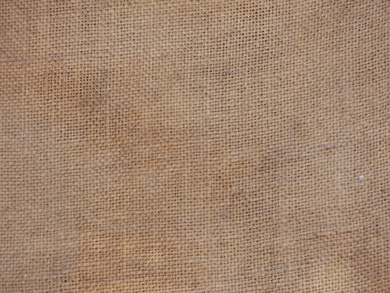 textured effect, blank, beige, 4K, woven, brown background, linen, pattern, background, backgrounds, copy space, crisscross, textured, brown, texture